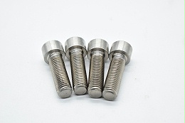 Inconel 718(N07718)鎳合金的化學(xué)成分與性能 Inconel 718(N07718)鎳合金的化學(xué)成分與性能