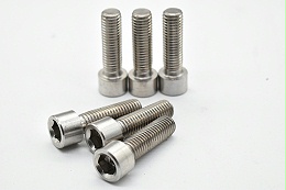 Inconel718英科耐爾性能和密度 Inconel718英科耐爾性能和密度