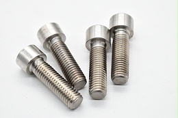 UNS N07750對應(yīng)的中國材料牌號是什么 UNS N07750對應(yīng)的中國材料牌號是什么