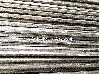 蒙乃爾Monel K500圓鋼