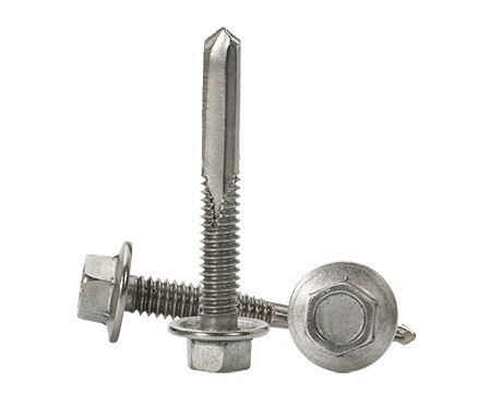 不銹鋼內六角螺絲規(guī)格標準